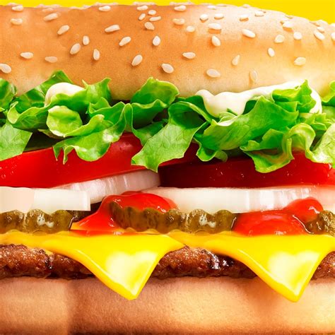 fast food delivery lucena|Maxim .